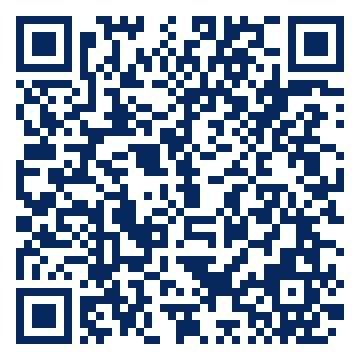 Código QR para pago ELEMENTA
